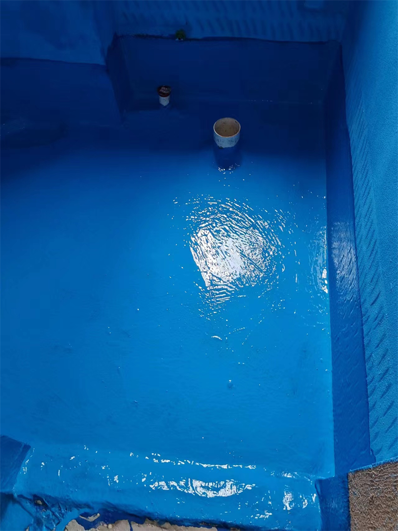 ΢��ͼƬ_20230921162542.jpg