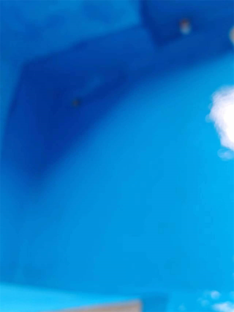 ΢��ͼƬ_20230921162539.jpg