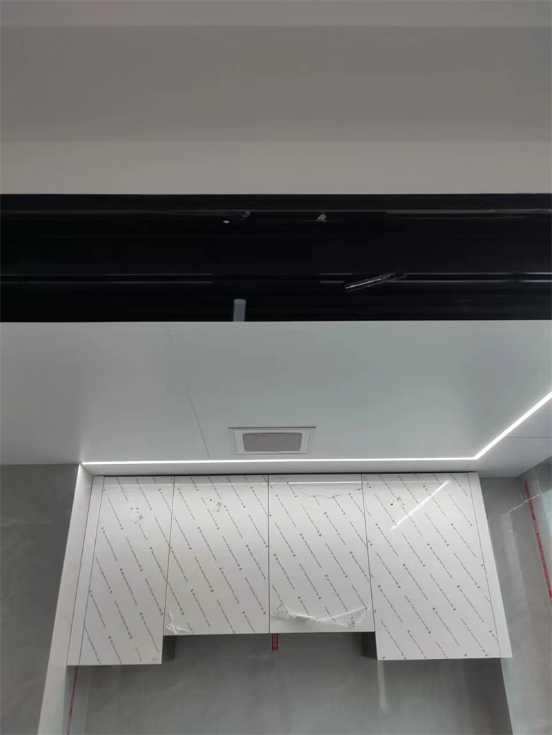 mtxx31.jpg