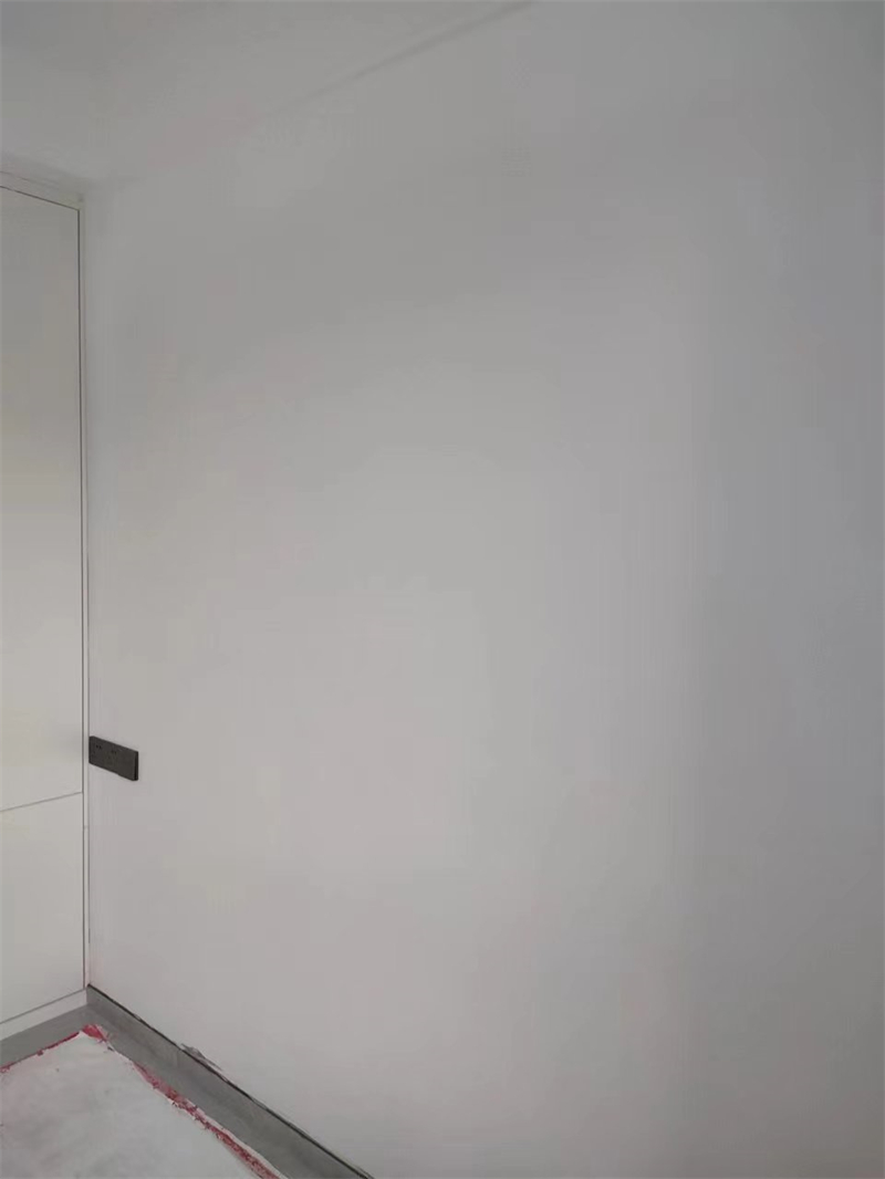 mtxx20.jpg