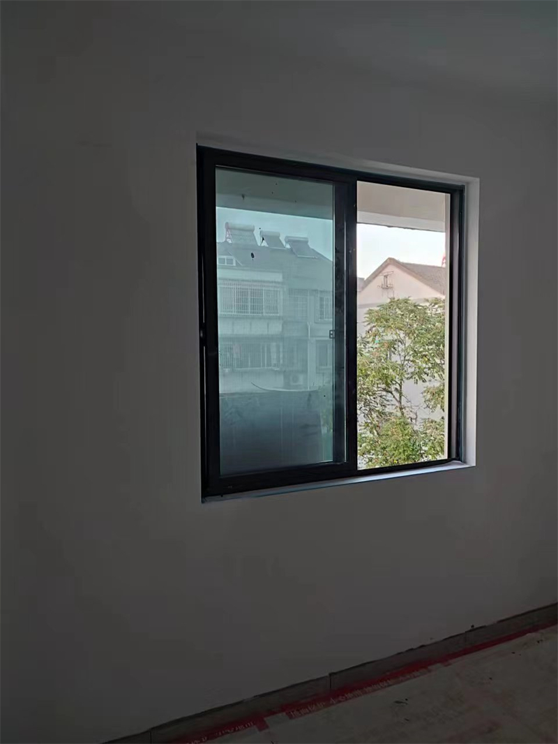 mtxx39.jpg