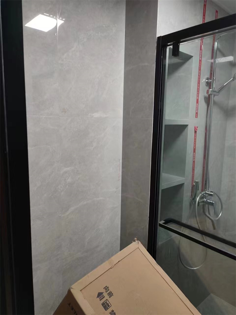 mtxx50 - ����.jpg