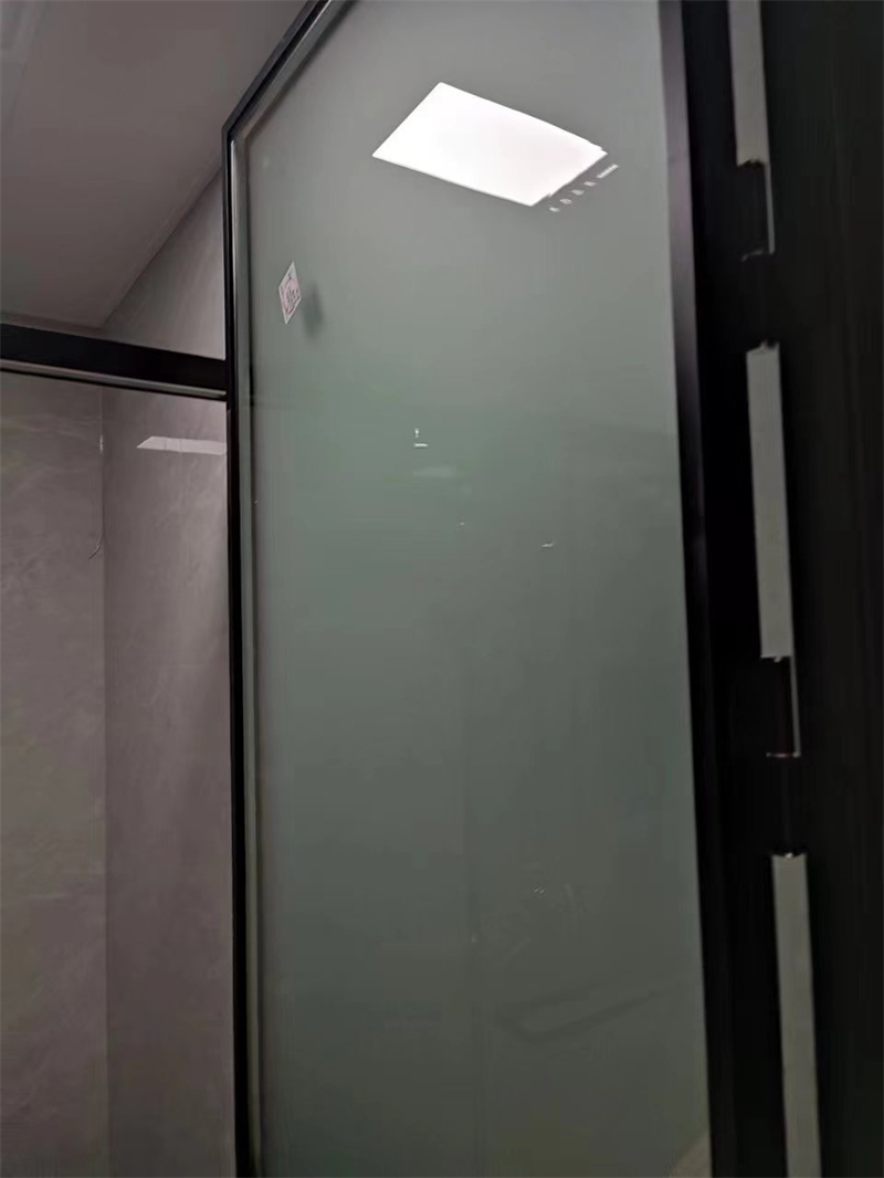mtxx52 - ����.jpg