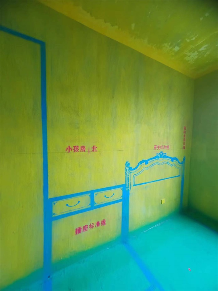 516b3be1c0e355c05512686b5dd657f.jpg