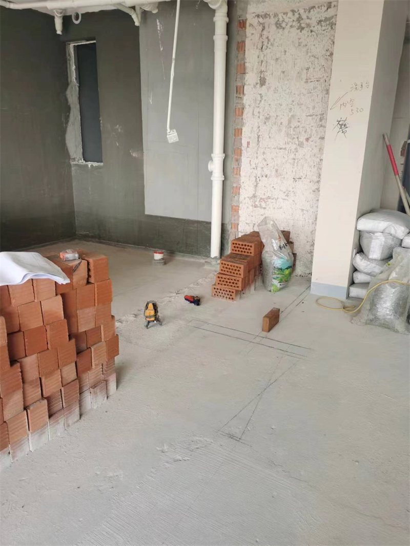 ΢��ͼƬ_20230922165448.jpg