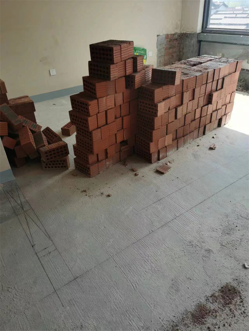 ΢��ͼƬ_20230922165444.jpg