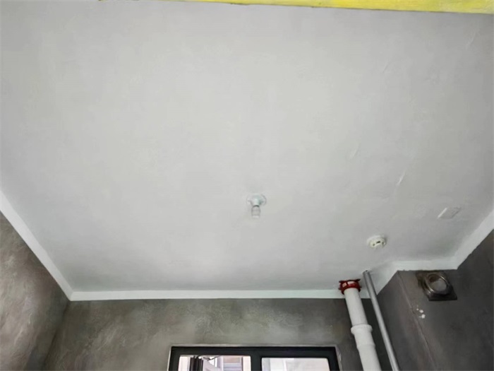 ef8237272a14914bcac1ca040ecf183.jpg