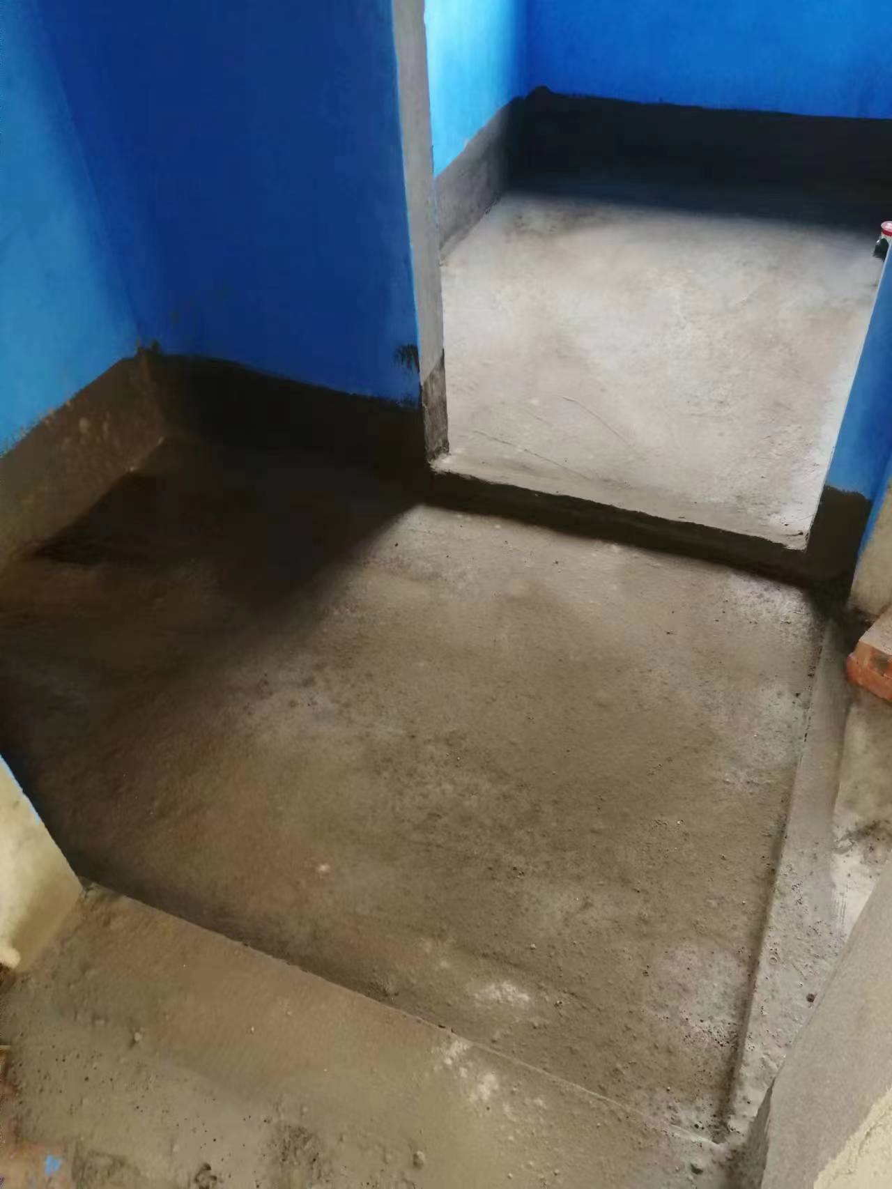 ΢��ͼƬ_20230922172328.jpg