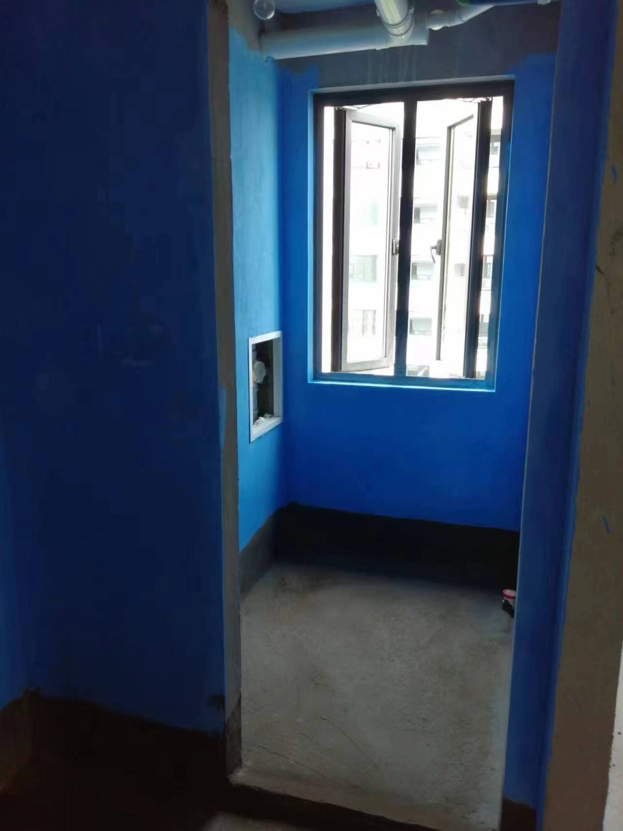 ΢��ͼƬ_20230922172326.jpg