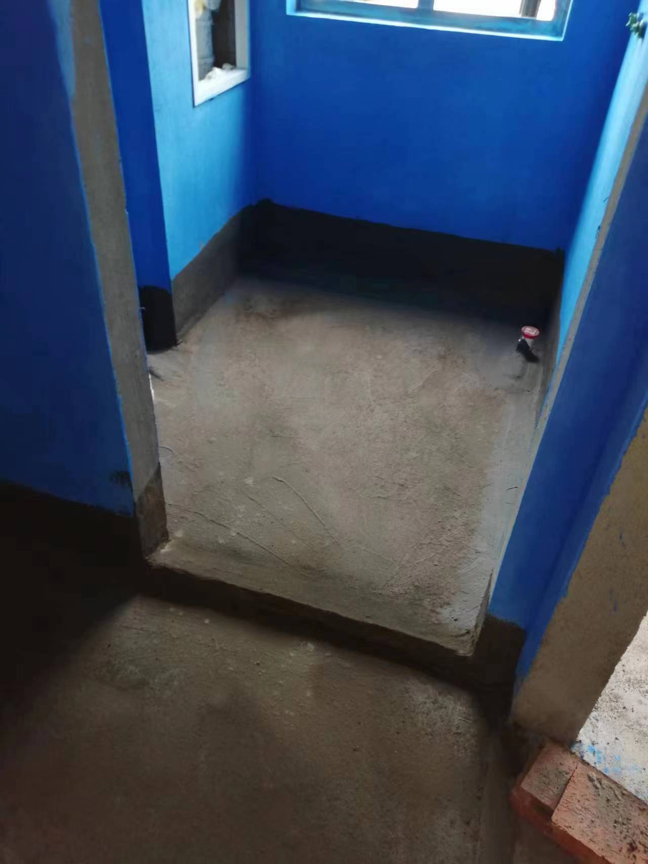 ΢��ͼƬ_20230922172331.jpg
