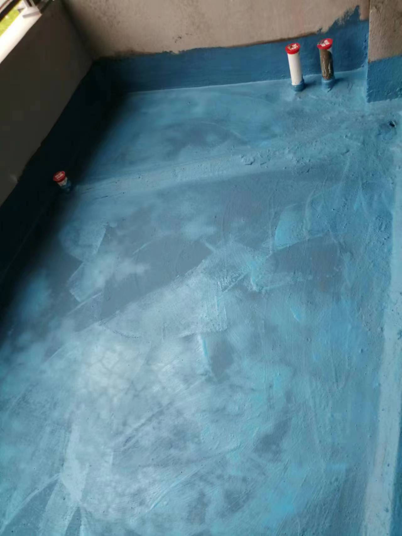 ΢��ͼƬ_20230922172343.jpg