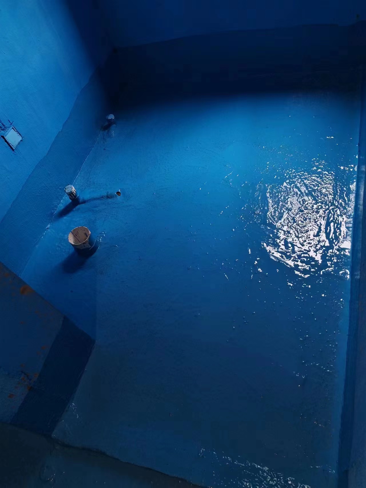 ΢��ͼƬ_20230922172357.jpg