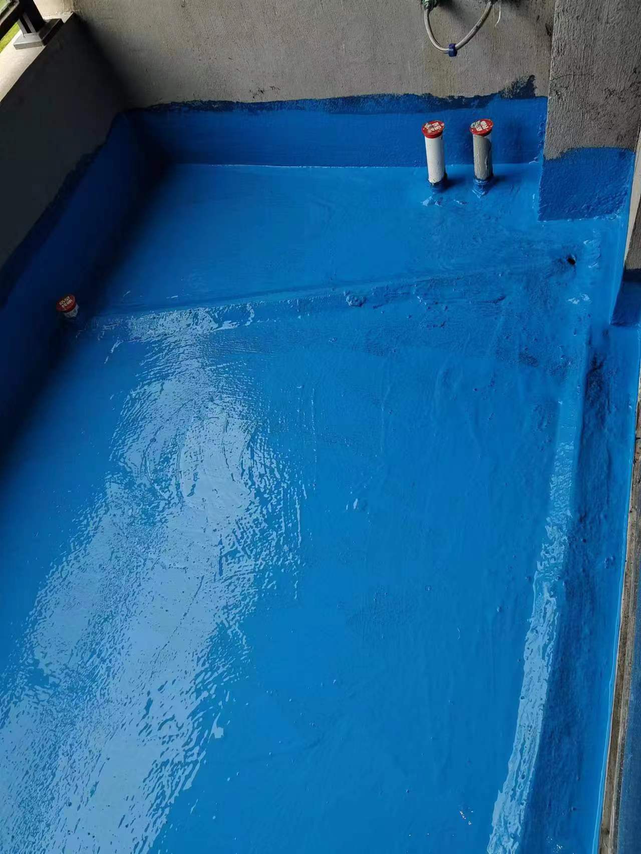 ΢��ͼƬ_20230922172352.jpg