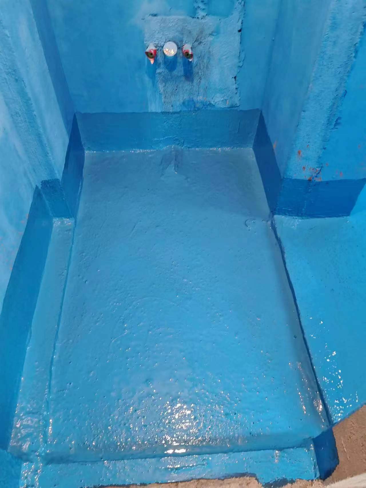 ΢��ͼƬ_20230922172355.jpg
