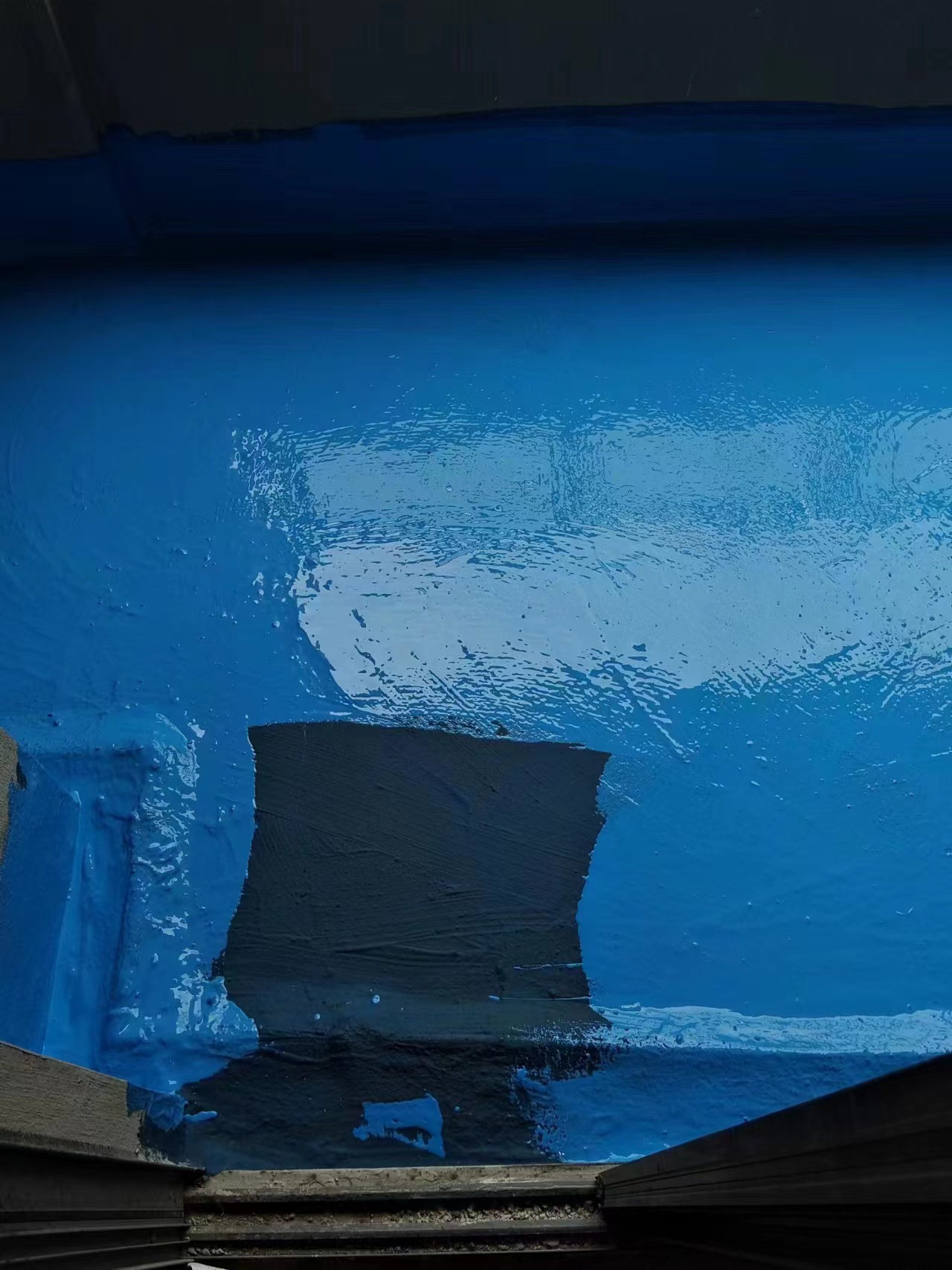 ΢��ͼƬ_20230922172409.jpg