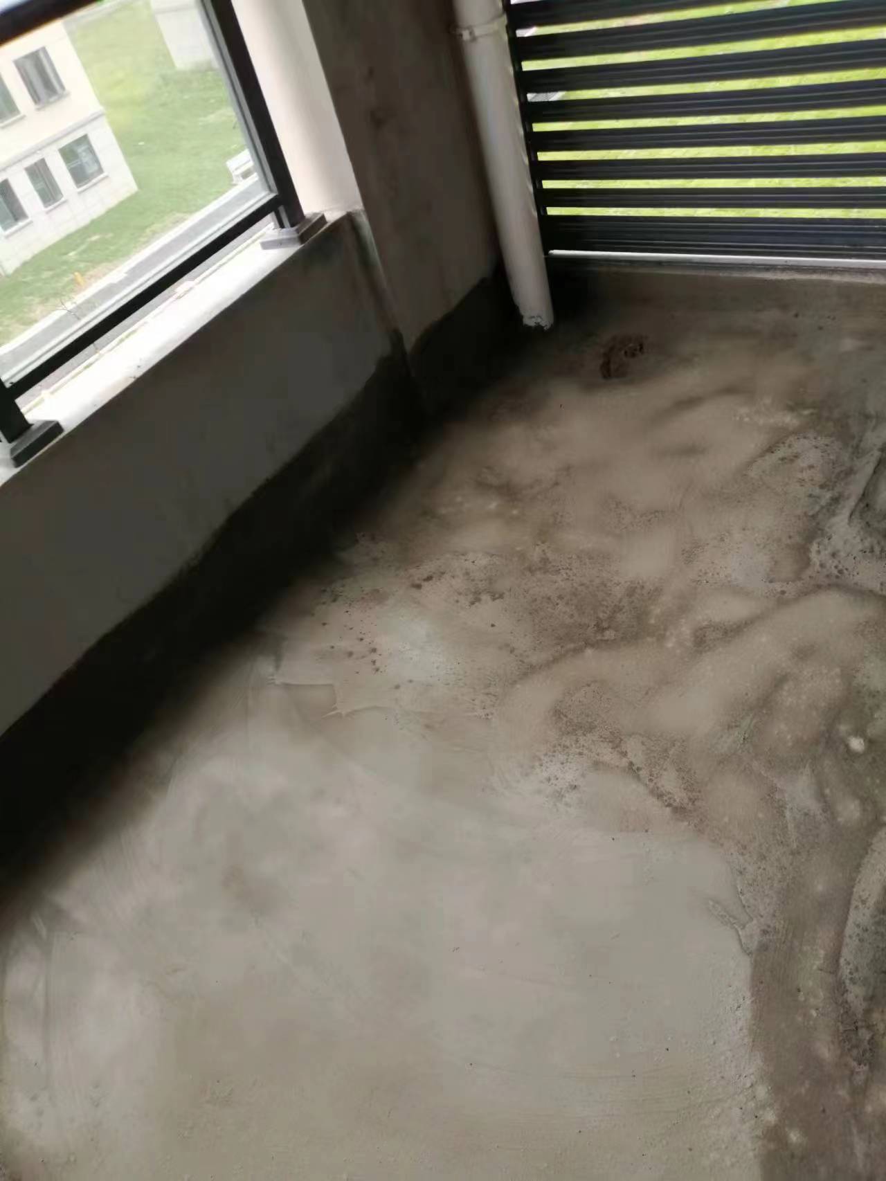 ΢��ͼƬ_20230922172607.jpg