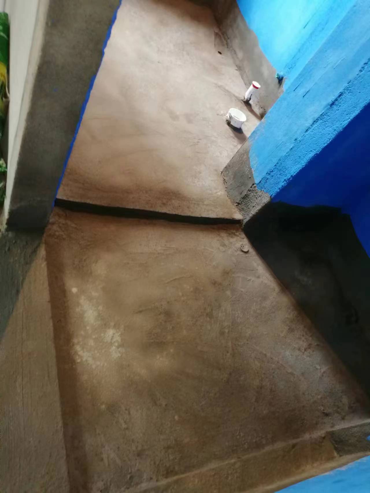 ΢��ͼƬ_20230922172614.jpg