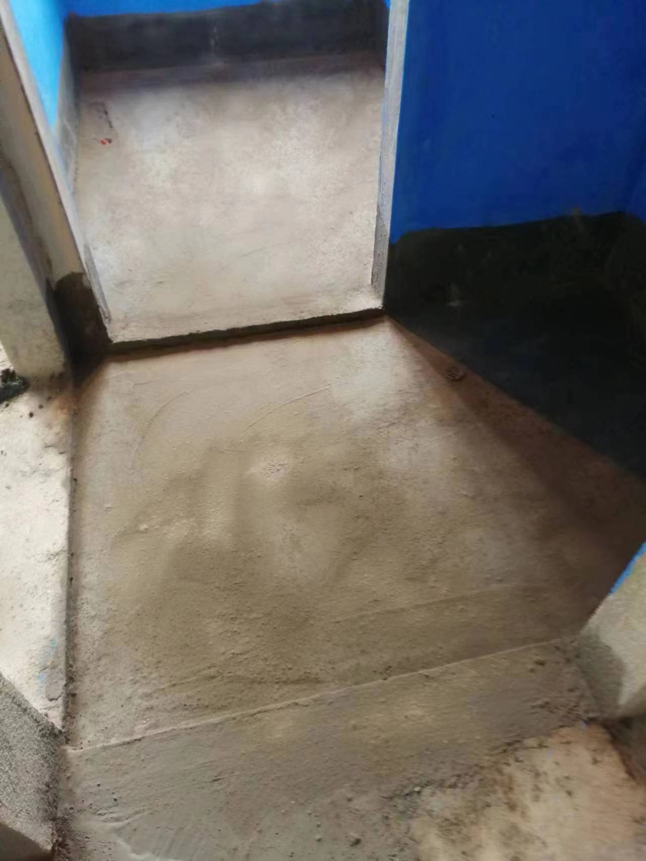 ΢��ͼƬ_20230922172624.jpg