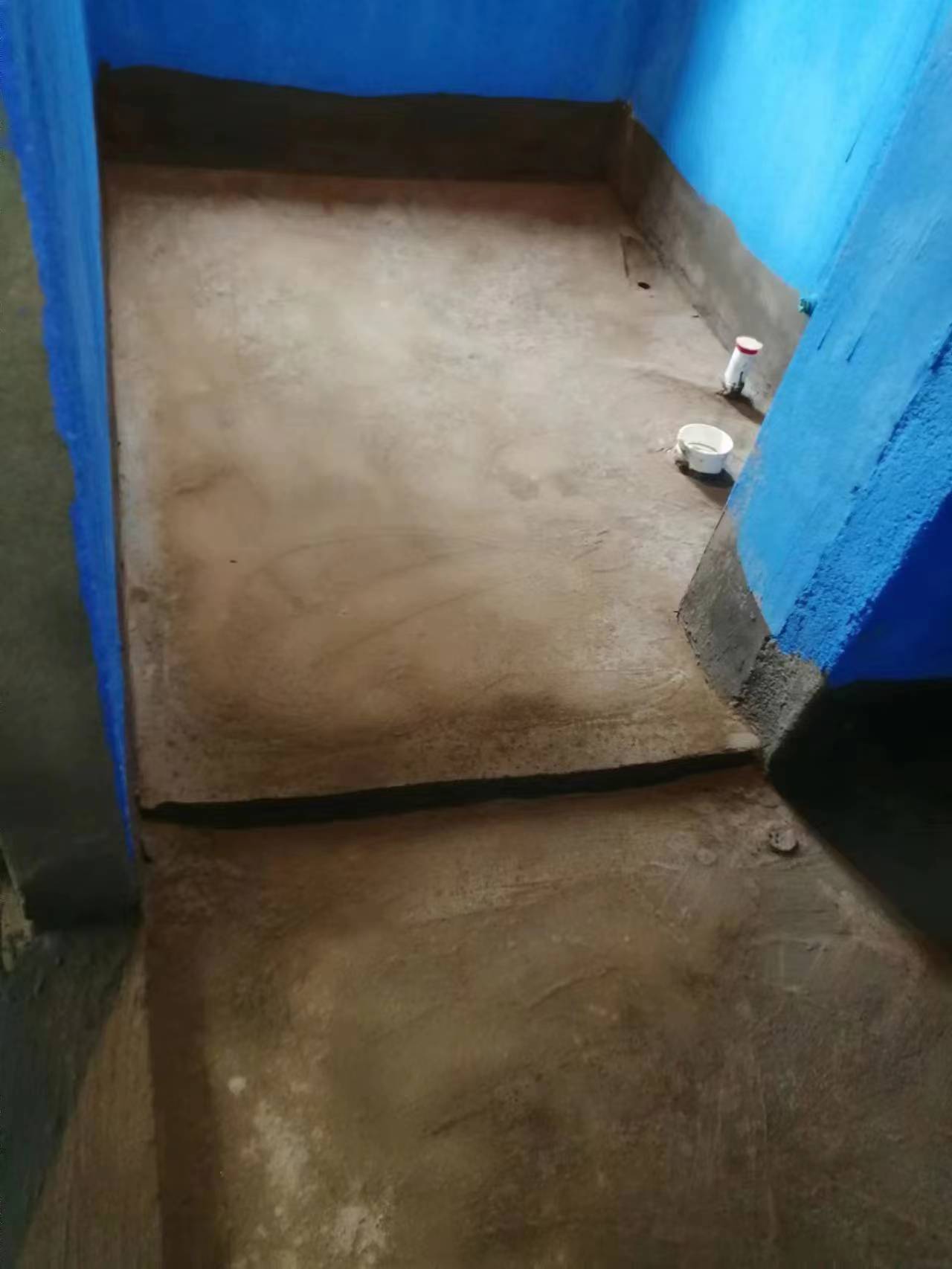 ΢��ͼƬ_20230922172617.jpg