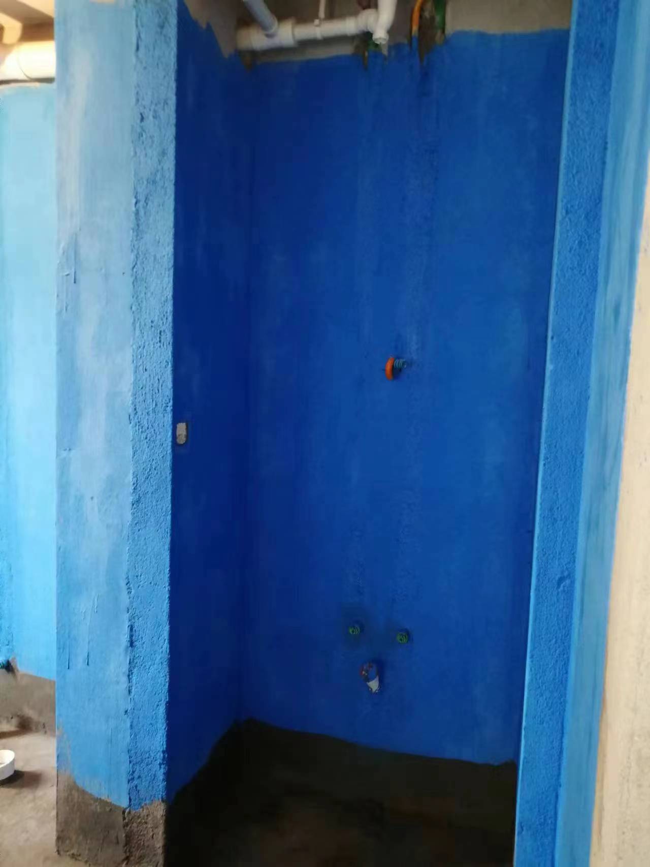 ΢��ͼƬ_20230922172610.jpg