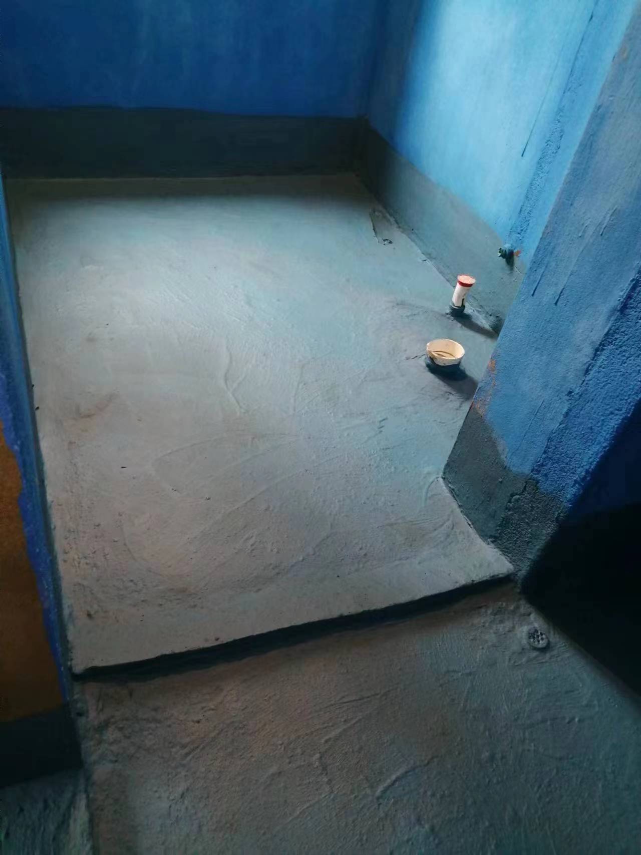 ΢��ͼƬ_20230922172633.jpg