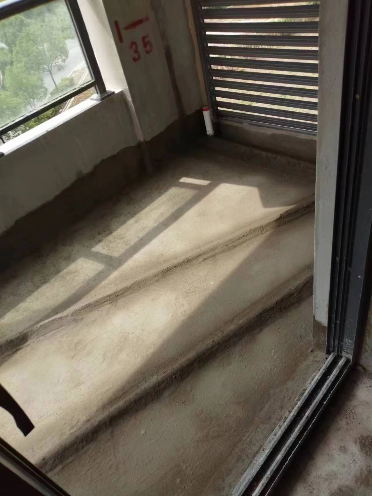 ΢��ͼƬ_20230922172944.jpg