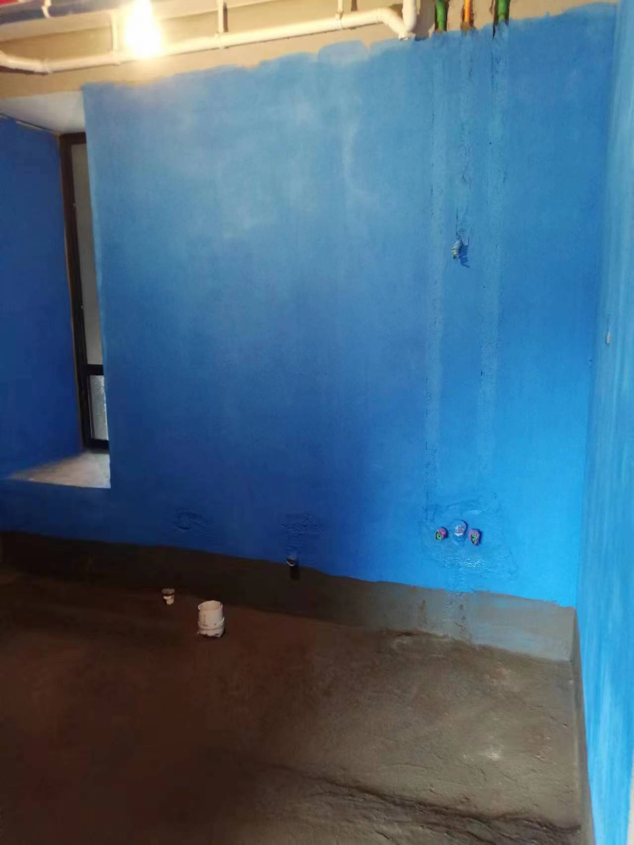 ΢��ͼƬ_20230922172948.jpg