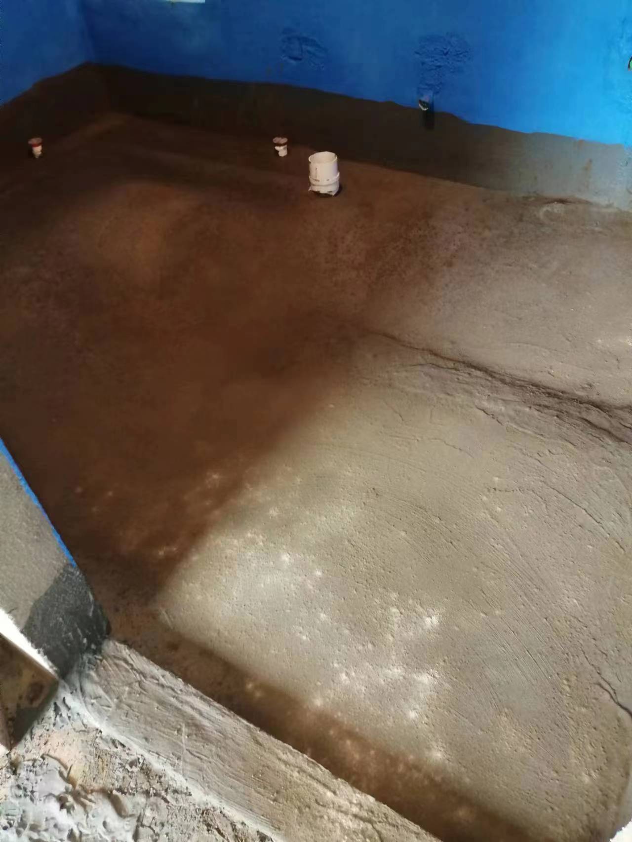 ΢��ͼƬ_20230922172950.jpg