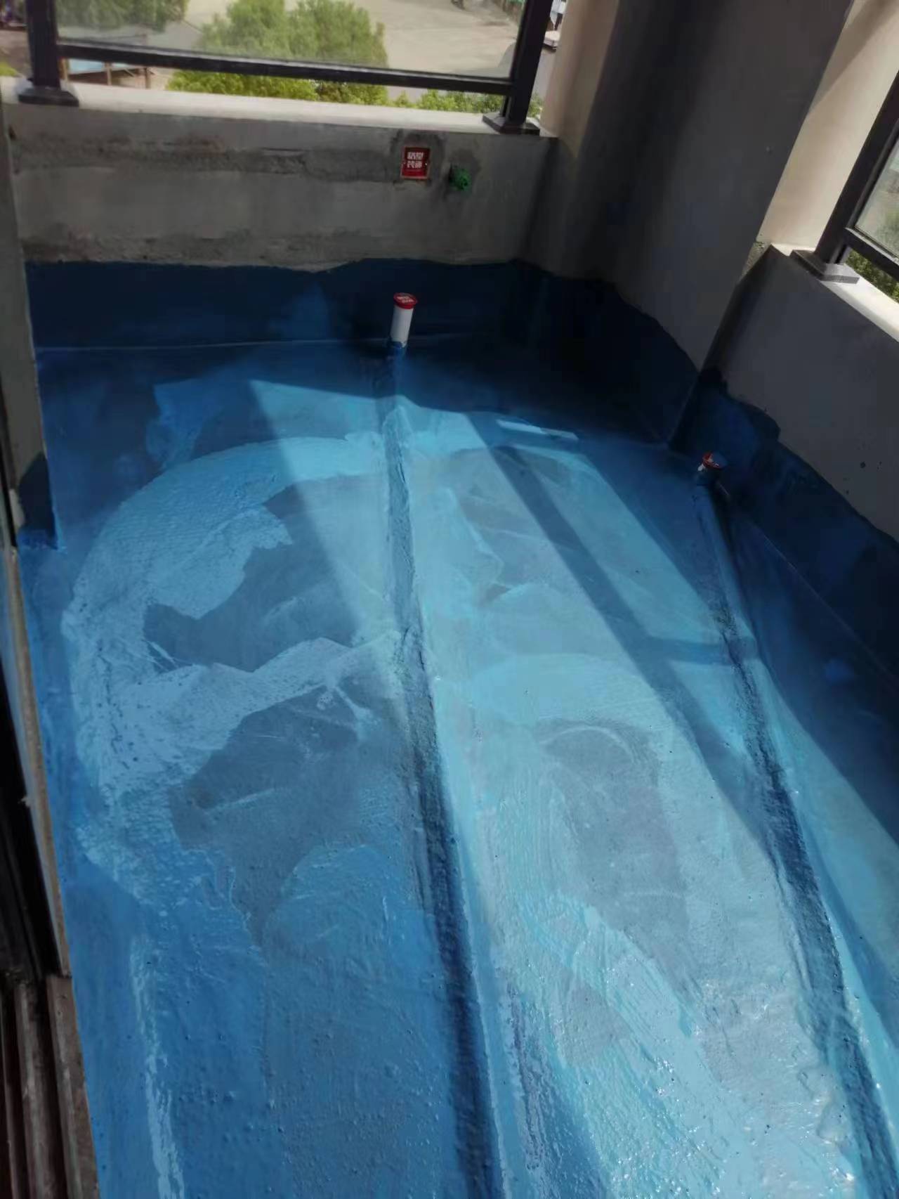 ΢��ͼƬ_20230922173006.jpg