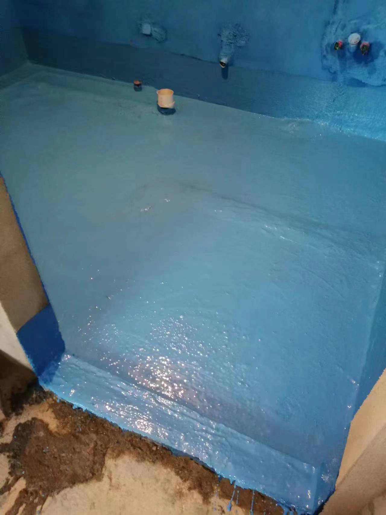 ΢��ͼƬ_20230922173023.jpg
