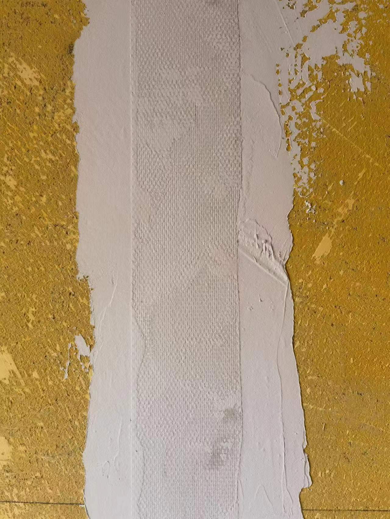 ΢��ͼƬ_20230923143948.jpg