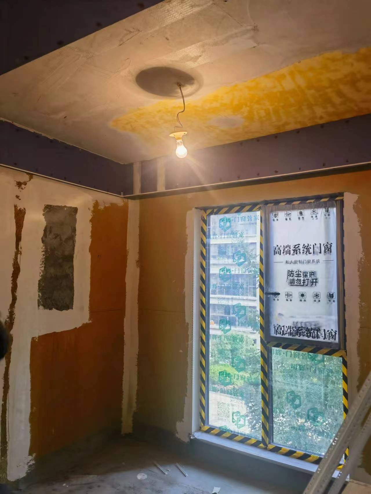 ΢��ͼƬ_20230923143942.jpg
