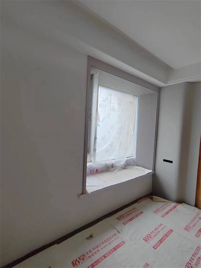 6cf16100be4e85164c87ce2e85f7809.jpg