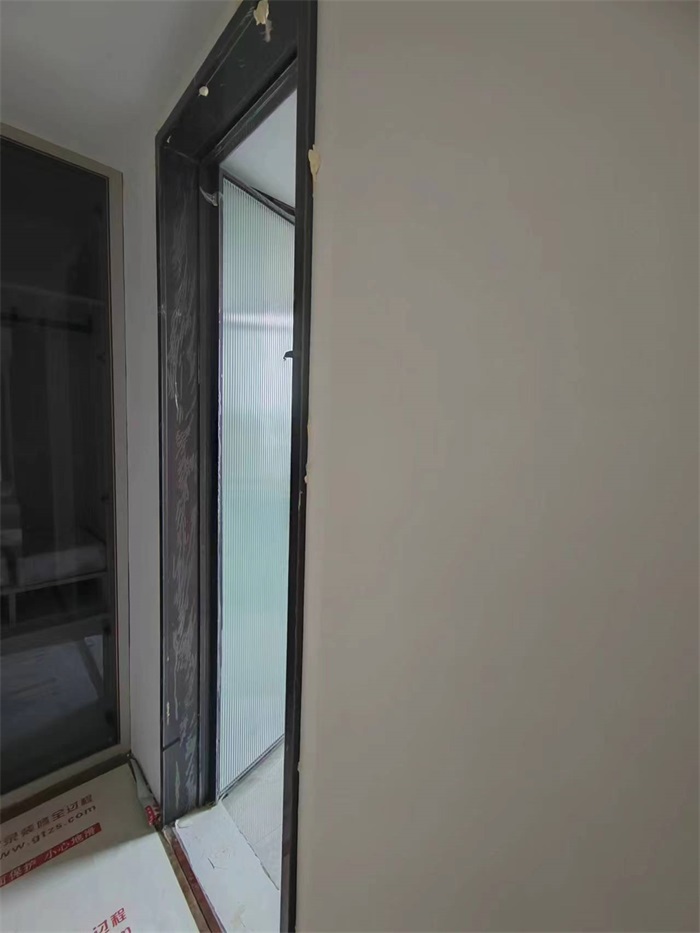 8b28bd142ecdda9212007f47ce22a5e.jpg