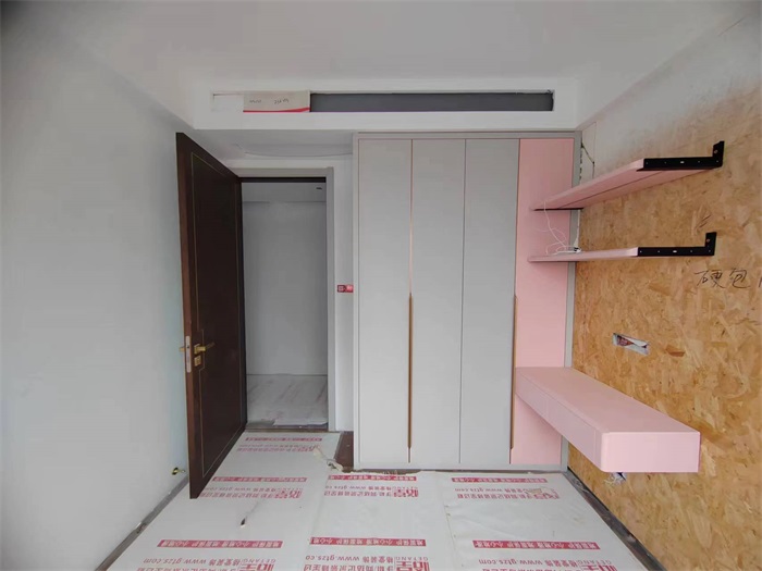 435ace1daab3c5121e1696635c6cbb3.jpg