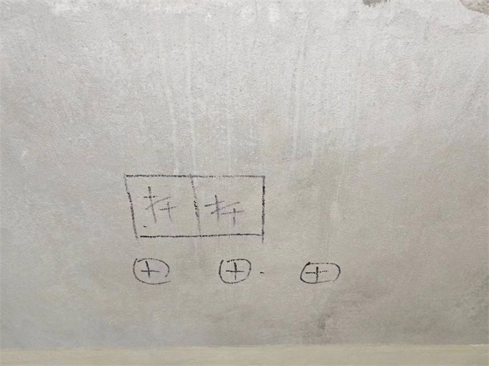 4aaa036baa70da2428065b2b5c69e45.jpg