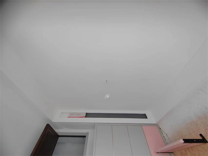 76a38083efbca778d85c78fcb3d6359.jpg
