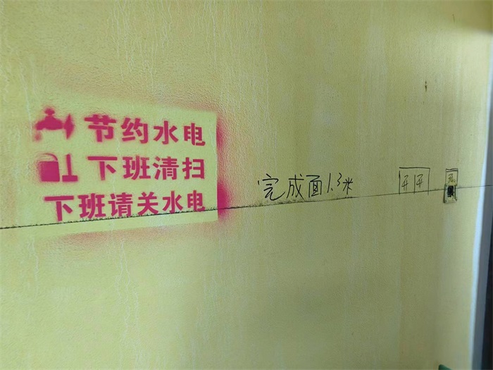 d91d110ef5e8d18396ade60fe23c107.jpg