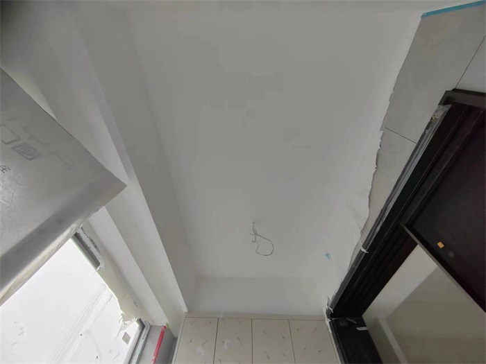 1f9e480326d63a0494eb8896041988f.jpg