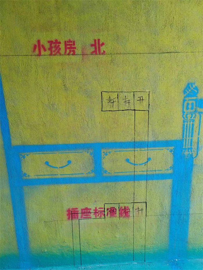 9547bf1c4e15f7dad50b7c56453b8bb.jpg