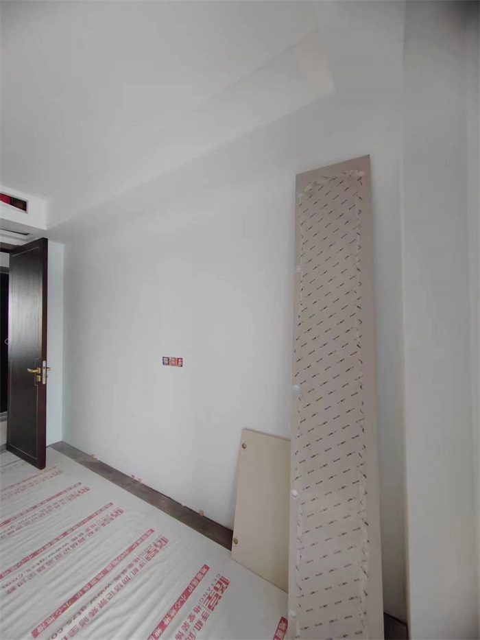 a7d61da3d9235601f2a7c65aa3d4de7.jpg