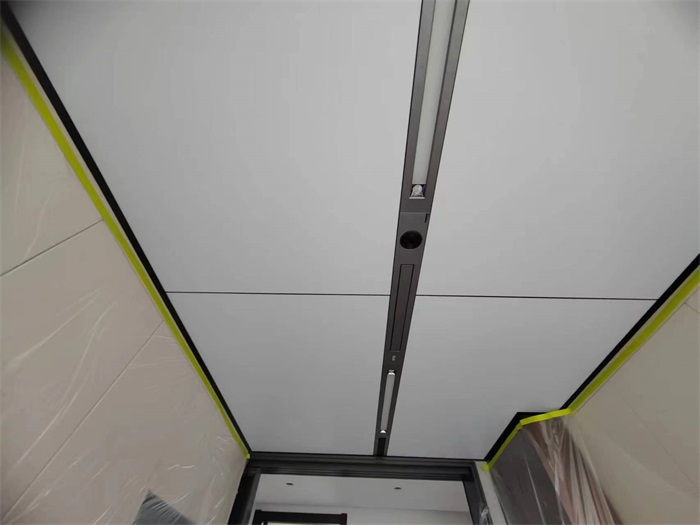 1ae2ada7595d340b0b874a81768306f.jpg