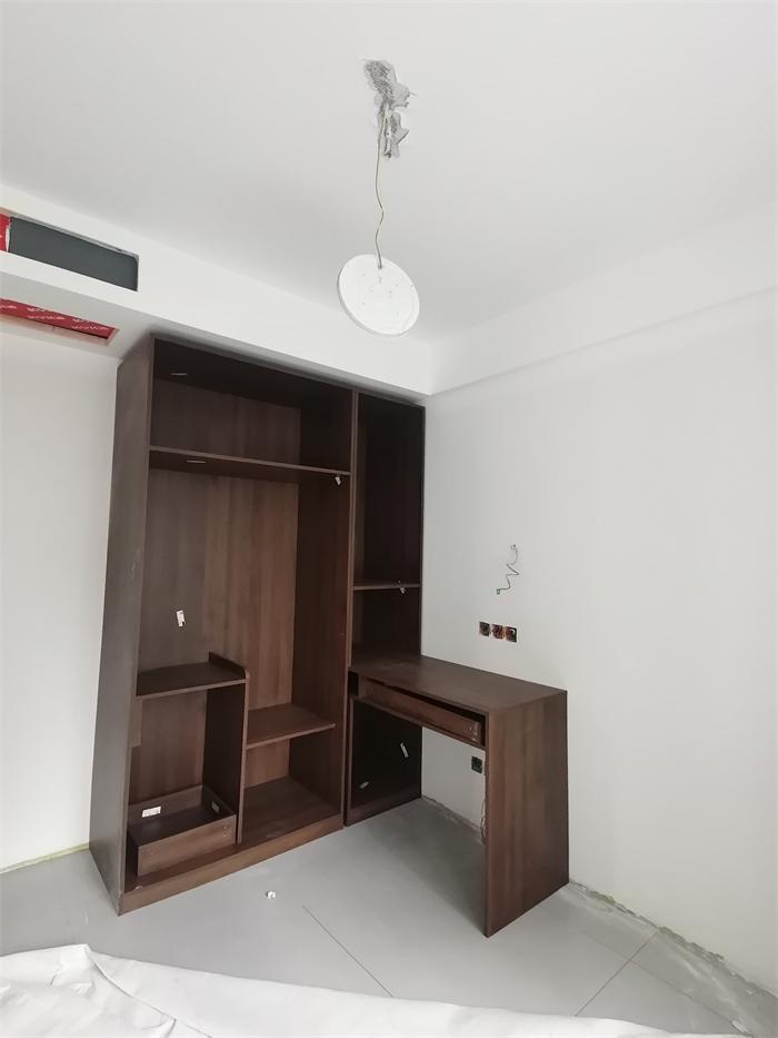 70f71eae54e854dcfe87b4760ab0895.jpg