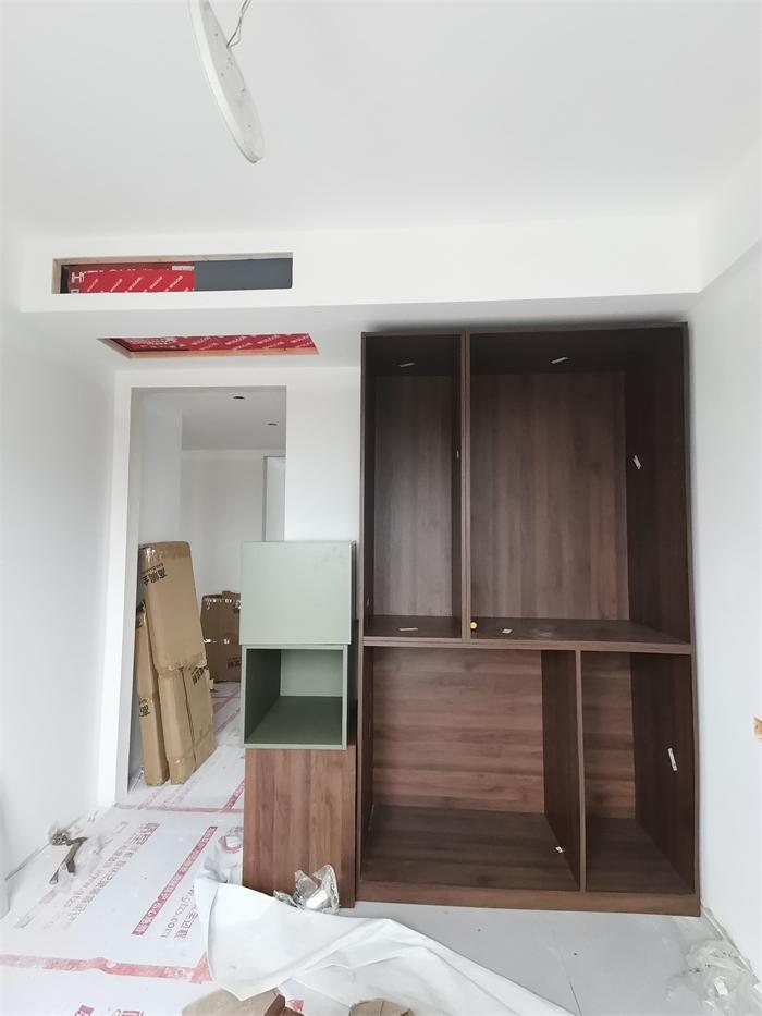 29ae24ab87dd0277a12cc8003d69259.jpg