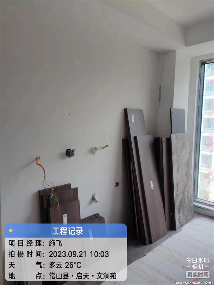 b3899721c6ebe5f18a9bf63ae34e6f4.jpg