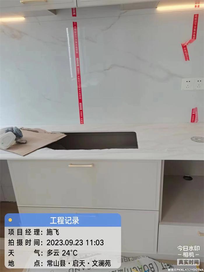 f15c175ab183b86d60ea18159a42a64.jpg