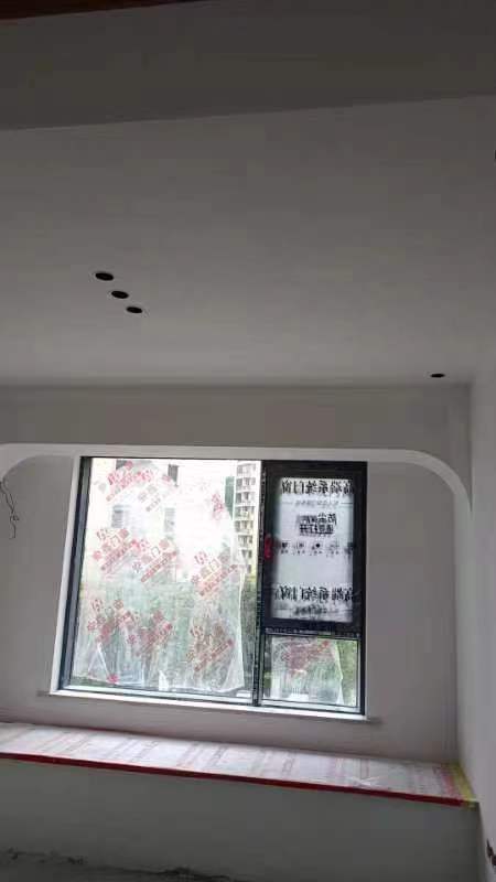 d8ab612e792e68f1a20d1b657ddf26e.jpg