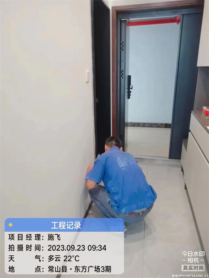 2d5bba31f1ac15eb18a25143bef3280.jpg
