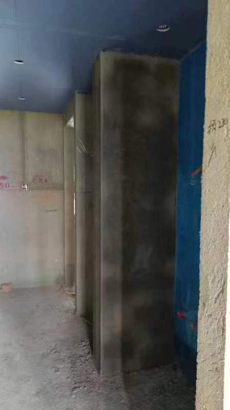 6f61072de2d4cfaa877d8e7d467f908.jpg