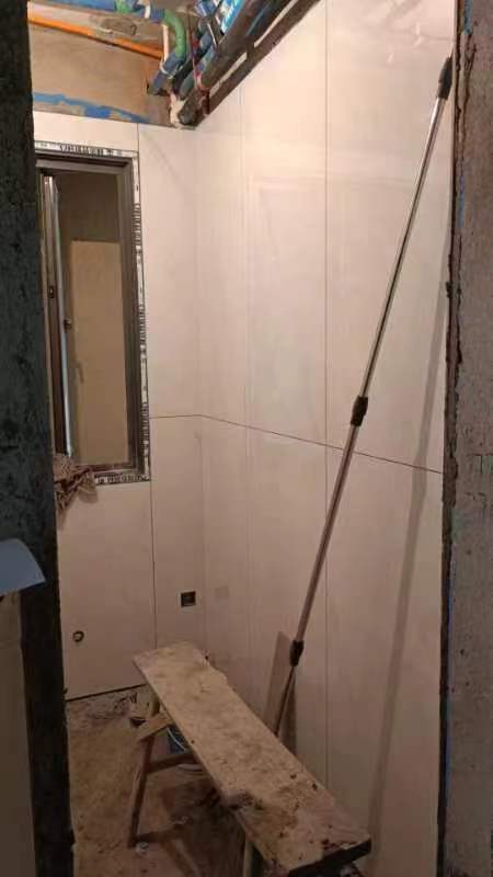 73bebaeaa7c995a7a605d69778bd8bd.jpg